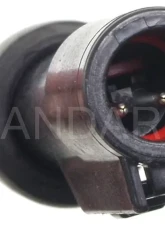 ABS Speed Sensor Standard Ignition ALS228                                     - ALS228 - Image 4