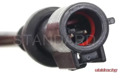 ABS Speed Sensor Standard Ignition ALS228 - ALS228