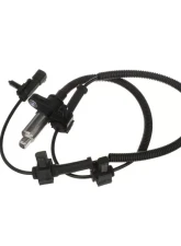 ABS Speed Sensor Standard Ignition ALS2292                                     - ALS2292 - Image 2