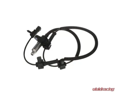 ABS Speed Sensor Standard Ignition ALS2292 - ALS2292