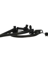 ABS Speed Sensor Standard Ignition ALS2292                                     - ALS2292 - Image 3