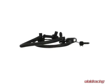 ABS Speed Sensor Standard Ignition ALS2292 - ALS2292