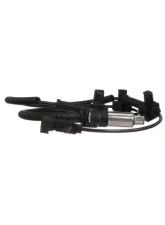 ABS Speed Sensor Standard Ignition ALS2292                                     - ALS2292 - Image 4