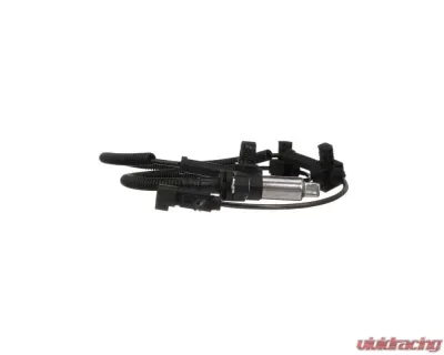 ABS Speed Sensor Standard Ignition ALS2292 - ALS2292