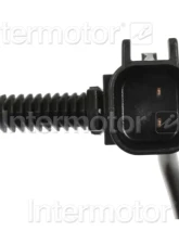 ABS Speed Sensor Standard Ignition ALS2292                                     - ALS2292 - Image 5