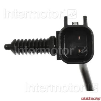 ABS Speed Sensor Standard Ignition ALS2292 - ALS2292