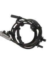 ABS Speed Sensor Standard Ignition ALS2295                                     - ALS2295 - Image 2