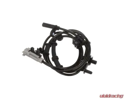 ABS Speed Sensor Standard Ignition ALS2295 - ALS2295