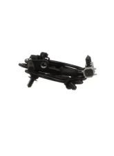 ABS Speed Sensor Standard Ignition ALS2295                                     - ALS2295 - Image 3