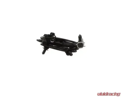 ABS Speed Sensor Standard Ignition ALS2295 - ALS2295