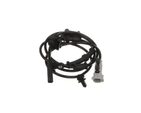 ABS Speed Sensor Standard Ignition ALS2295