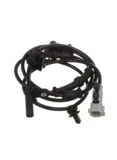 ABS Speed Sensor Standard Ignition ALS2295                                     - ALS2295 - Image 6