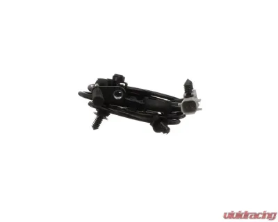 ABS Speed Sensor Standard Ignition ALS2295 - ALS2295