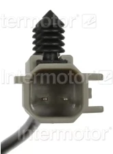 ABS Speed Sensor Standard Ignition ALS2295                                     - ALS2295 - Image 5