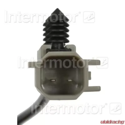 ABS Speed Sensor Standard Ignition ALS2295 - ALS2295
