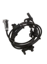ABS Speed Sensor Standard Ignition ALS2295                                     - ALS2295 - Image 6
