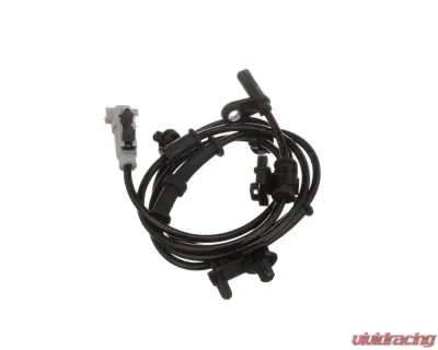 ABS Speed Sensor Standard Ignition ALS2295 - ALS2295