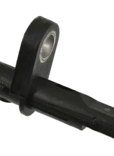 ABS Speed Sensor Standard Ignition ALS2297                                     - ALS2297 - Image 2
