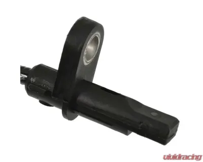 ABS Speed Sensor Standard Ignition ALS2297 - ALS2297