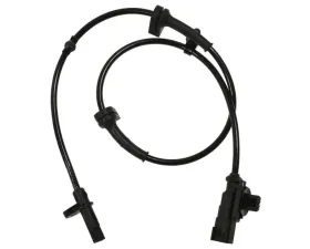 ABS Speed Sensor Standard Ignition ALS2297