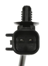 ABS Speed Sensor Standard Ignition ALS2297                                     - ALS2297 - Image 3