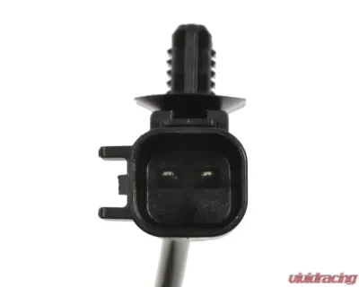 ABS Speed Sensor Standard Ignition ALS2297 - ALS2297