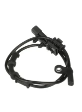 ABS Speed Sensor Standard Ignition ALS2305                                     - ALS2305 - Image 2