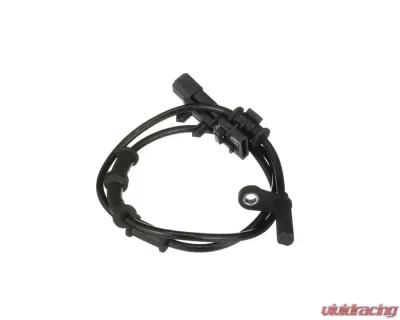 ABS Speed Sensor Standard Ignition ALS2305 - ALS2305