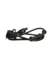 ABS Speed Sensor Standard Ignition ALS2305                                     - ALS2305 - Image 3