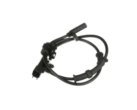 ABS Speed Sensor Standard Ignition ALS2305