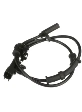 ABS Speed Sensor Standard Ignition ALS2305                                     - ALS2305 - Image 6