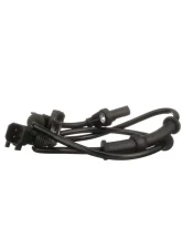 ABS Speed Sensor Standard Ignition ALS2305                                     - ALS2305 - Image 4