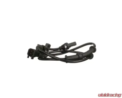 ABS Speed Sensor Standard Ignition ALS2305 - ALS2305