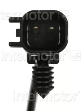 ABS Speed Sensor Standard Ignition ALS2305                                     - ALS2305 - Image 5