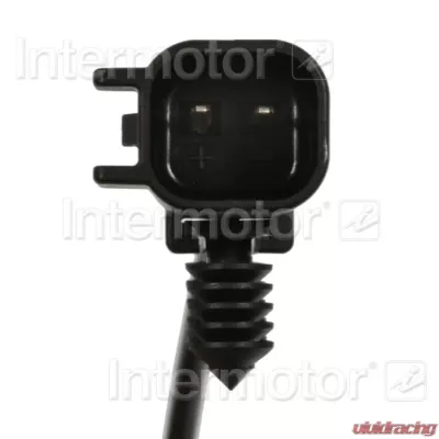 ABS Speed Sensor Standard Ignition ALS2305 - ALS2305