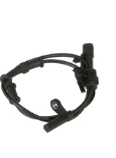ABS Speed Sensor Standard Ignition ALS2305                                     - ALS2305 - Image 6