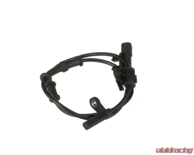 ABS Speed Sensor Standard Ignition ALS2305 - ALS2305