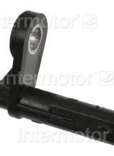 ABS Speed Sensor Standard Ignition ALS2307                                     - ALS2307 - Image 2