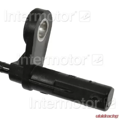 ABS Speed Sensor Standard Ignition ALS2307 - ALS2307