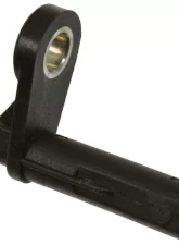 ABS Speed Sensor Standard Ignition ALS2307                                     - ALS2307 - Image 3