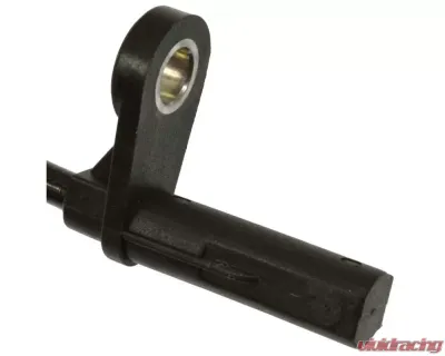 ABS Speed Sensor Standard Ignition ALS2307 - ALS2307