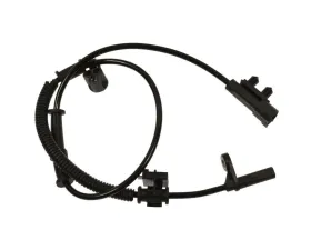 ABS Speed Sensor Standard Ignition ALS2307