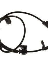 ABS Speed Sensor Standard Ignition ALS2307                                     - ALS2307 - Image 4