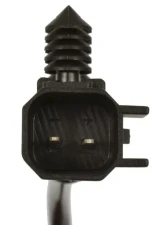 ABS Speed Sensor Standard Ignition ALS2307                                     - ALS2307 - Image 4