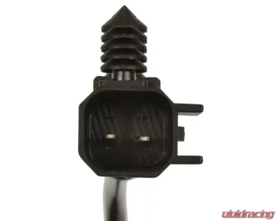 ABS Speed Sensor Standard Ignition ALS2307 - ALS2307