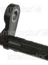 ABS Speed Sensor Standard Ignition ALS2308                                     - ALS2308 - Image 2