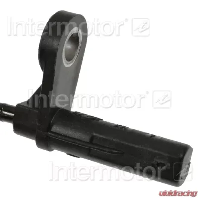 ABS Speed Sensor Standard Ignition ALS2308 - ALS2308