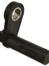 ABS Speed Sensor Standard Ignition ALS2308                                     - ALS2308 - Image 3