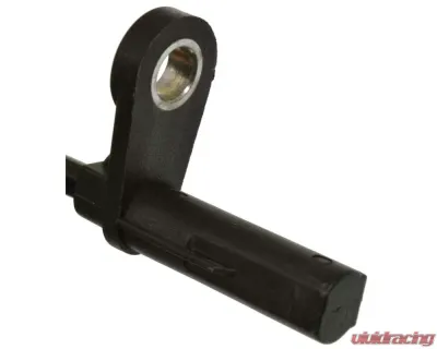 ABS Speed Sensor Standard Ignition ALS2308 - ALS2308