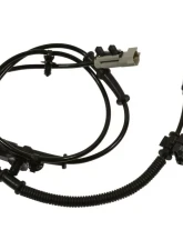 ABS Speed Sensor Standard Ignition ALS2308                                     - ALS2308 - Image 4